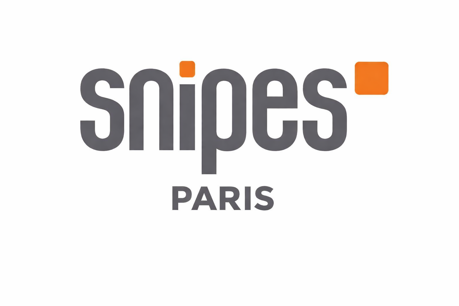 PARIS-SNIPE